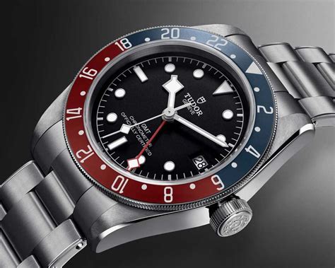 are tudor watches a good investment|are tudor watches worth anything.